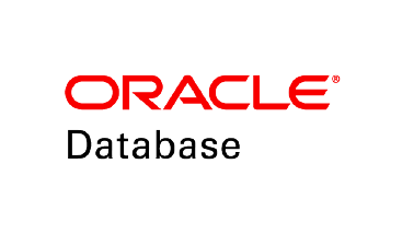 Oracle Database