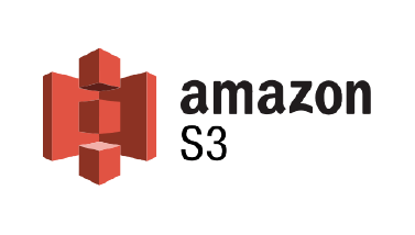 Amazon S3