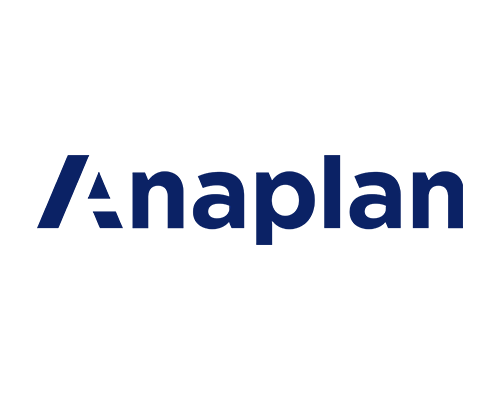 Anaplan_logo