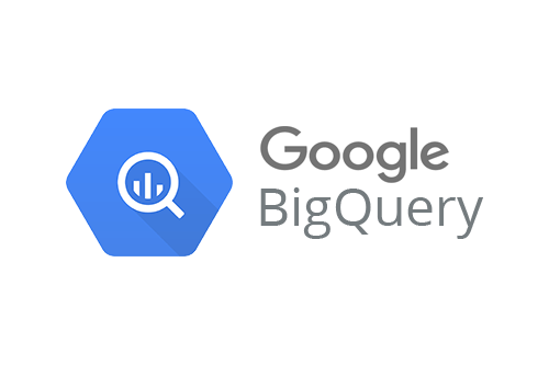 BigQuery