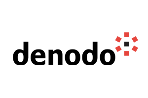 Denodo