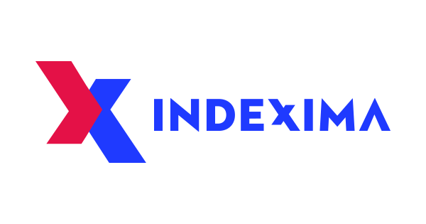 Indexima