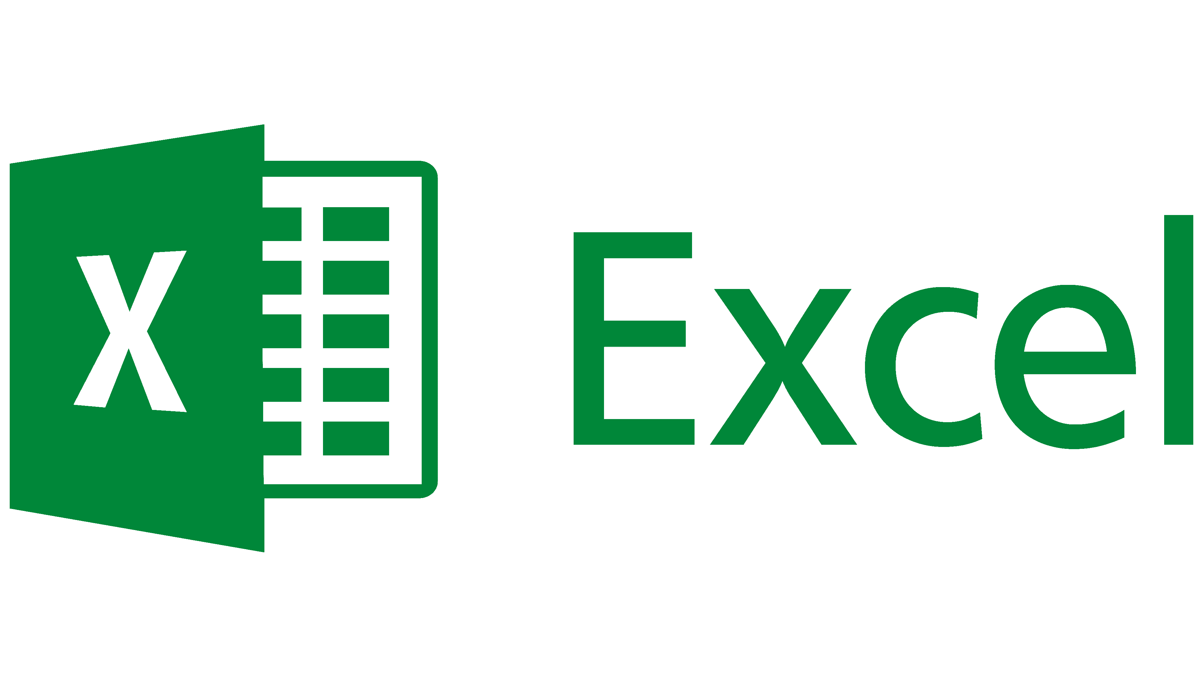 Microsoft-Excel-Symbol-1