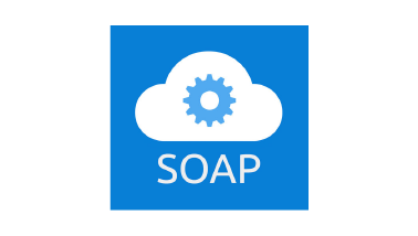 SOAP-1