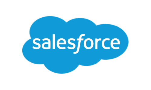 Salesforce