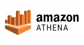Athena