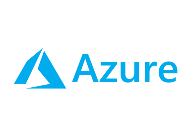 azure-marketplace
