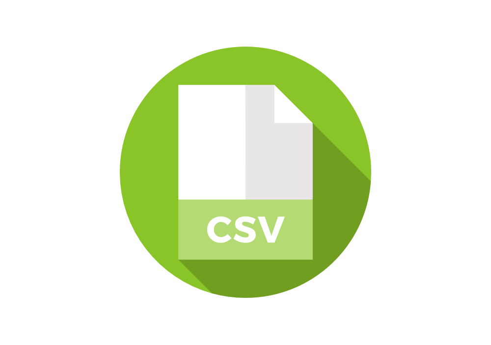 csv-1