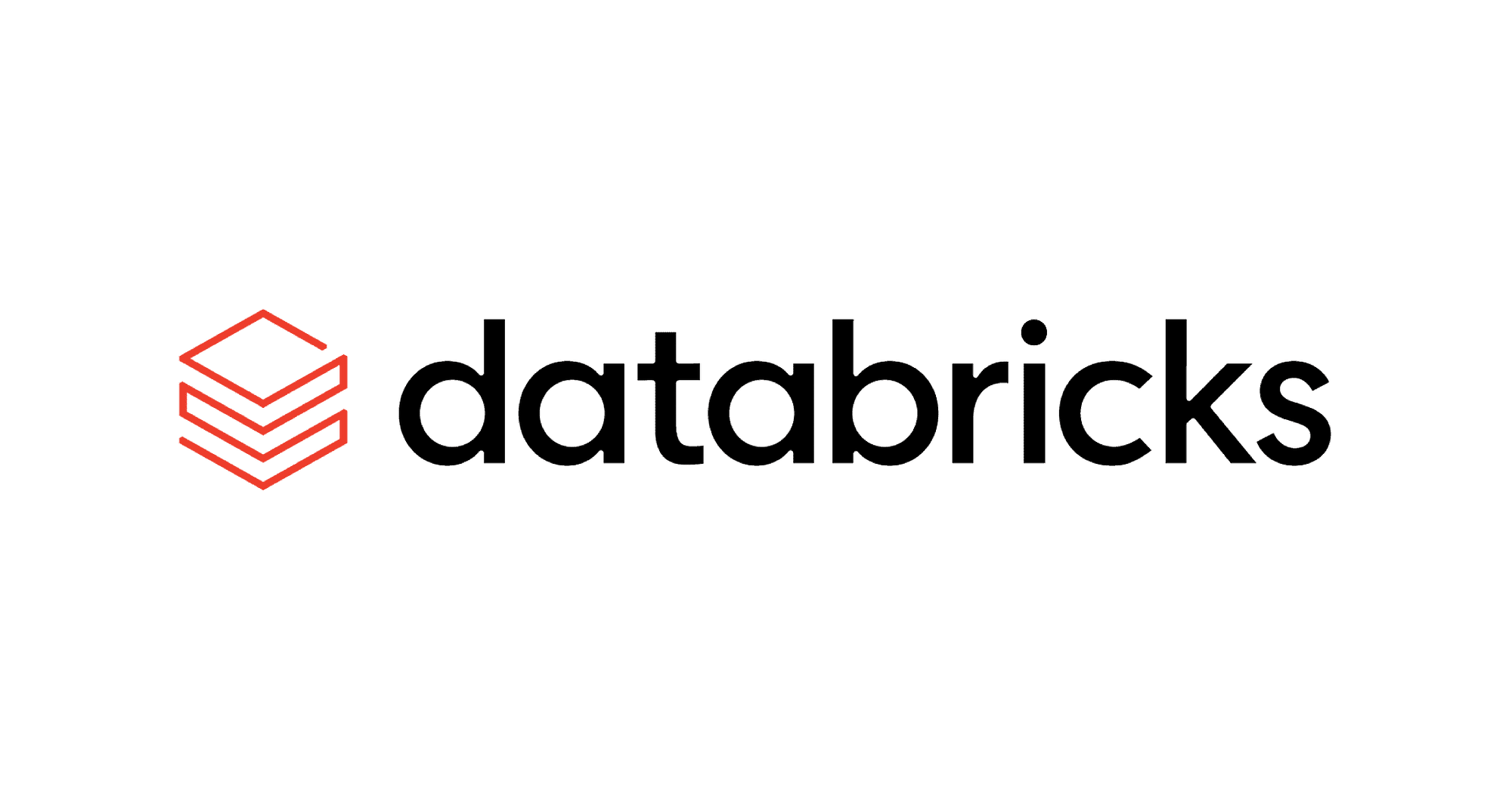 databricks logo