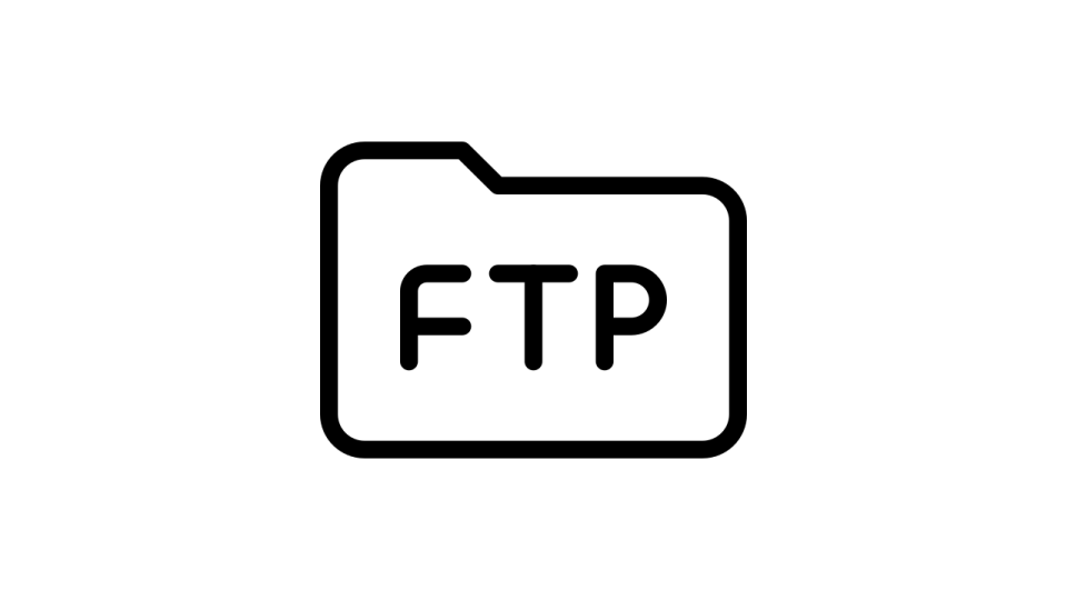 ftp-icon-integrations-sm