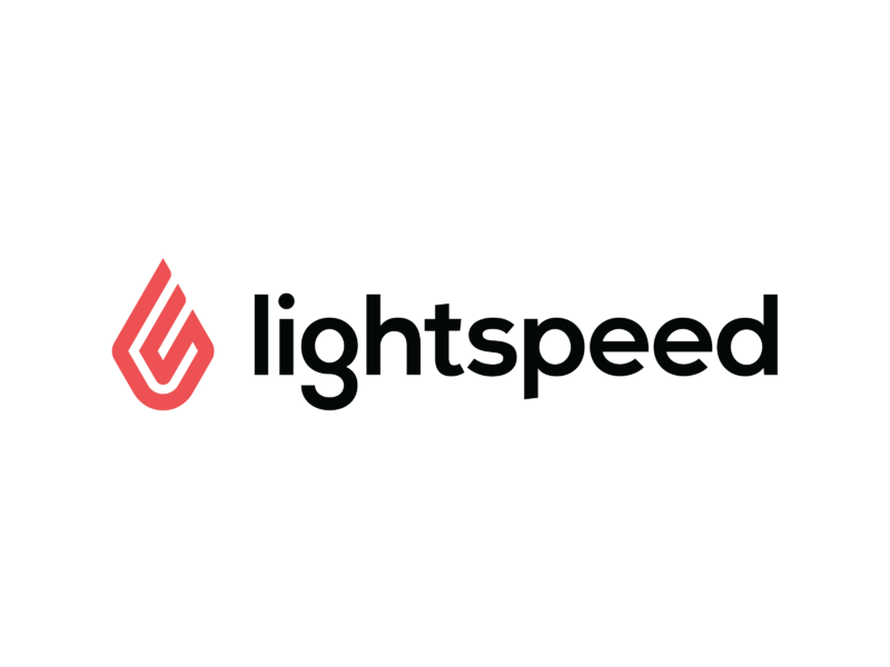 lightspeed-logo