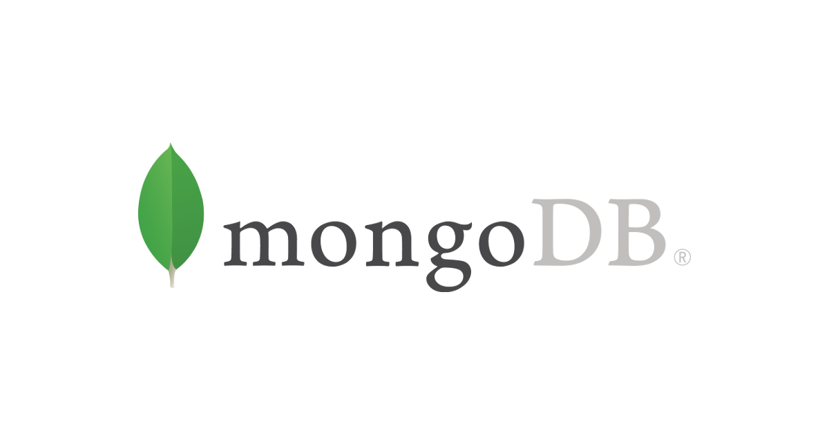 mongodb