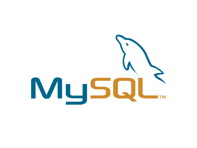mysql-5-logo