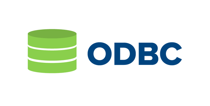 odbc (2)