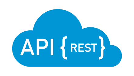 rest api