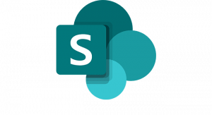 sharepoint-logo-1-300x163