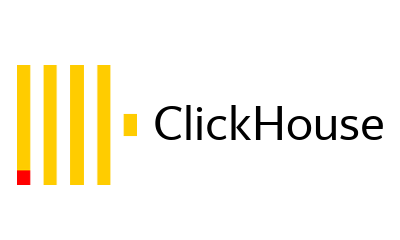 Clickhouse